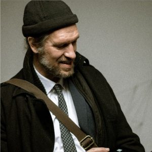 Johannes-Pallasch Zukunft Transport