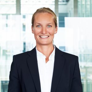 KLU_Prof_Prisca Brosi Zukunft Transport