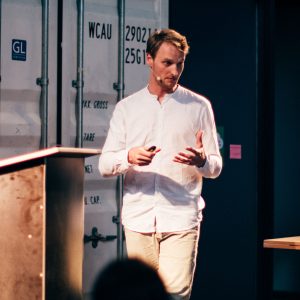 felix-schlereth.1024x1024